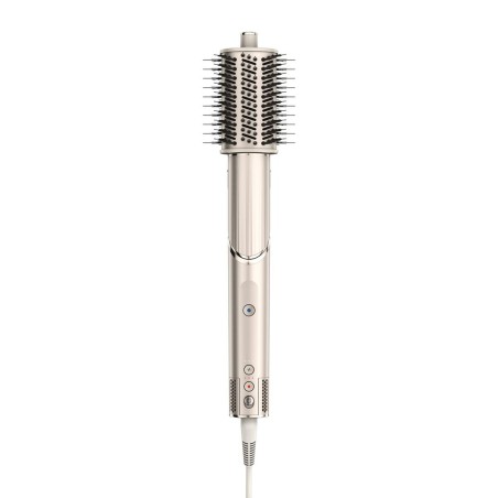 Hairdryer Shark HD424SLEU Champagne 1400 W