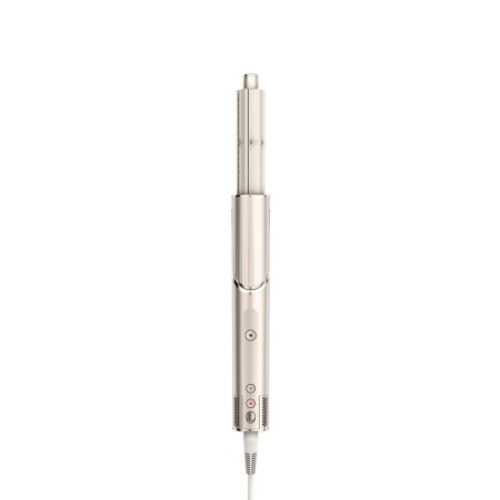 Secador de Pelo Shark HD424SLEU Champán 1400 W