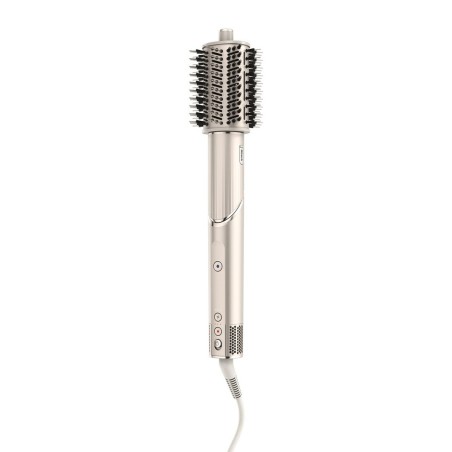 Föhn Shark HD424SLEU Champagne 1400 W
