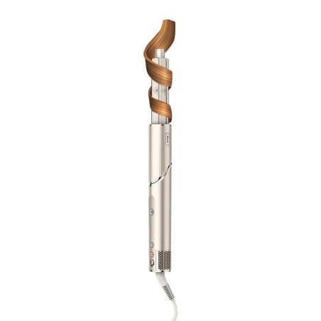 Secador de Pelo Shark HD424SLEU Champán 1400 W