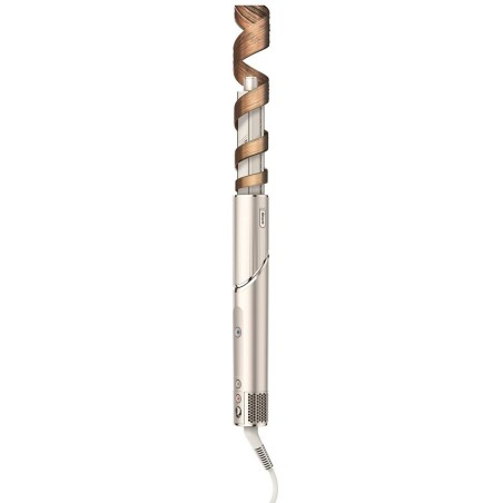Föhn Shark HD424SLEU Champagne 1400 W