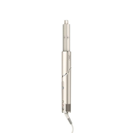 Secador de Pelo Shark HD424SLEU Champán 1400 W