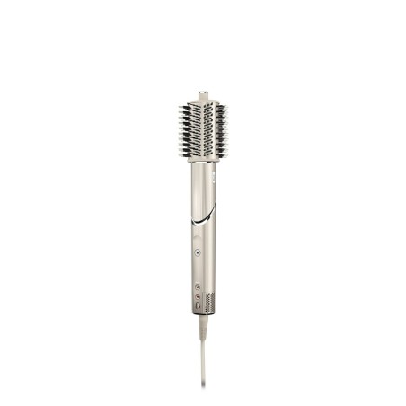 Föhn Shark HD424SLEU Champagne 1400 W