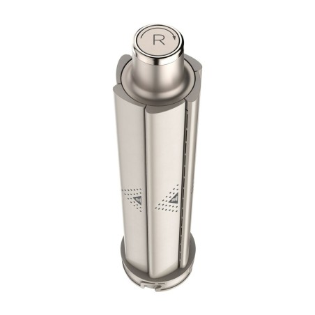 Föhn Shark HD424SLEU Champagne 1400 W