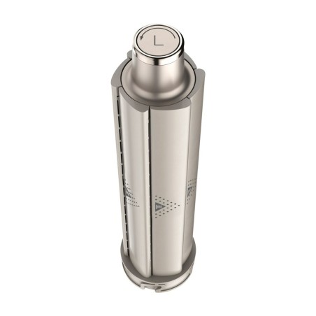 Föhn Shark HD424SLEU Champagne 1400 W