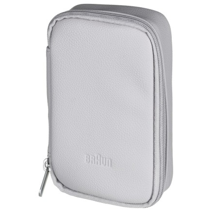 Epilatore Elettrico Braun SES9000 2