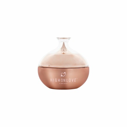 Lotion corporelle Highonlove 200 ml 2