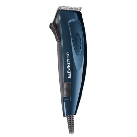 Rasoio per capellli Babyliss E695E