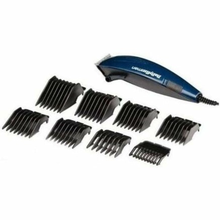 Tondeuses Babyliss E695E 2