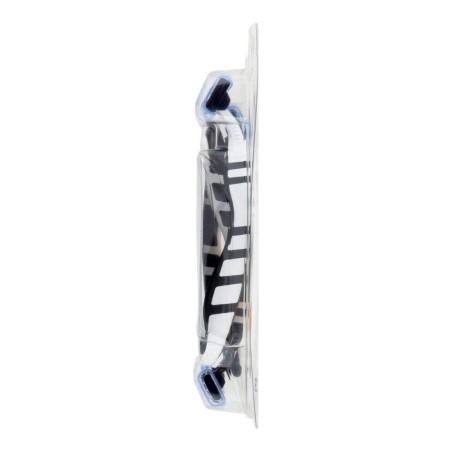 Handmatig scheermesje Bic 949093 (3 Stuks) (3 uds)