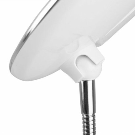 Espejo de Aumento con LED Orbegozo ESP 1020 2