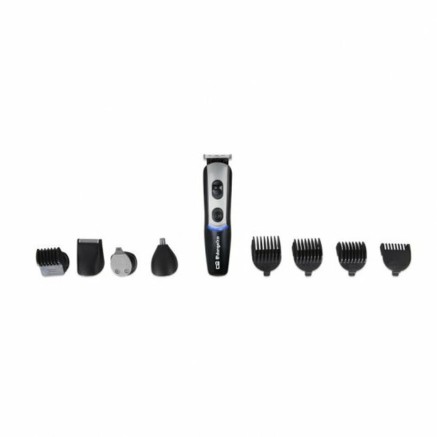 Hair Clippers Orbegozo 17267 2