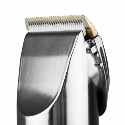 Hair clippers/Shaver Orbegozo CTP-2500 2