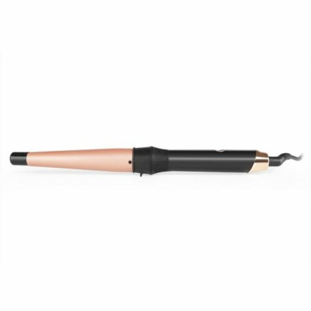 Lockenzange Orbegozo 17761 Bunt 2