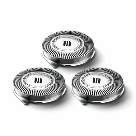 Scheerkop Philips SH30/50 2