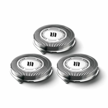 Rasierkopf Philips SH30/50