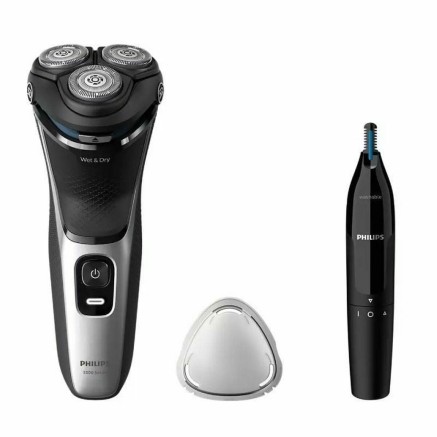 Elektrisch sScheerapparaat Philips Shaver Series 3000