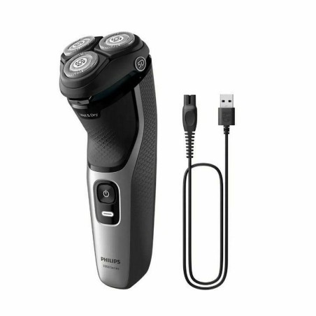 Elektrisch sScheerapparaat Philips Shaver Series 3000