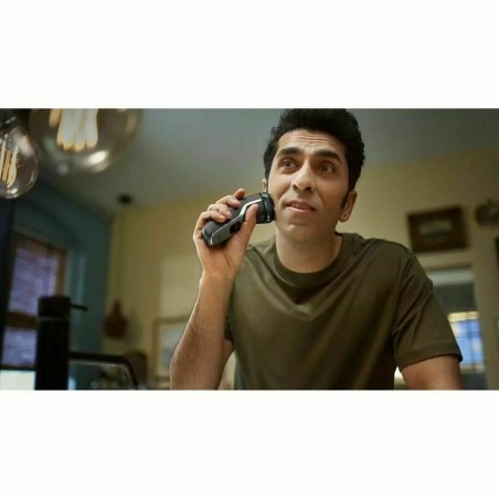 Elektrisch sScheerapparaat Philips Shaver Series 3000