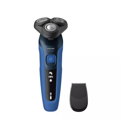 Máquina de Afeitar Philips S5466/17 2
