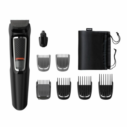 Tondeuse Philips MG3730/15 Multifunctioneel