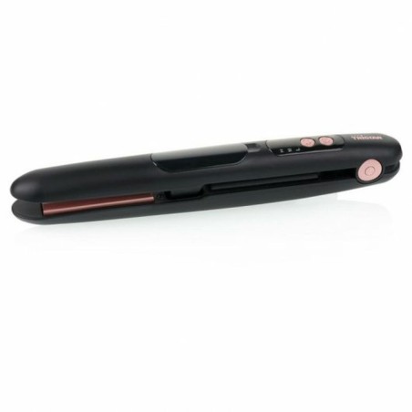 Stijltang Tristar HD-2501 Zwart 40 W