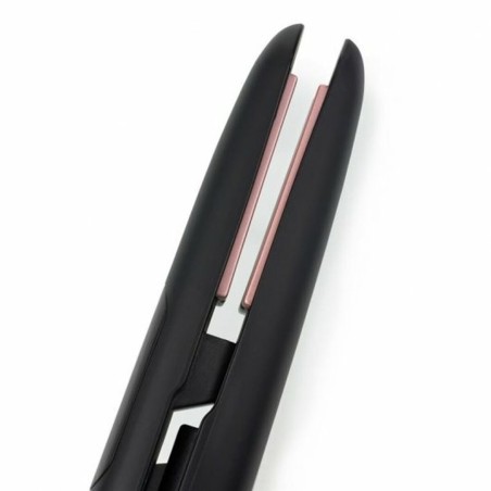Stijltang Tristar HD-2501 Zwart 40 W