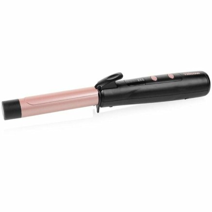 Rizador de Pelo Tristar HD-2502