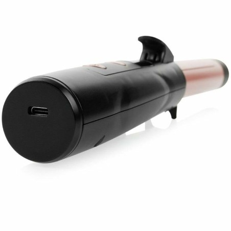 Krulijzer Tristar HD-2502