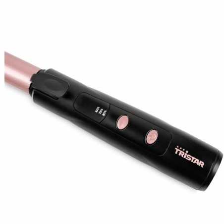 Krulijzer Tristar HD-2502