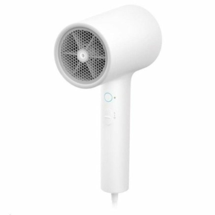 Secador de Pelo Xiaomi Mi Ionic H300 1600 W Blanco