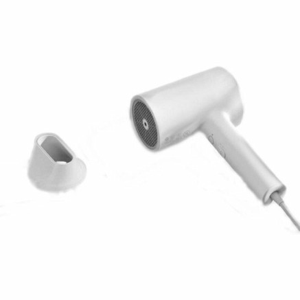 Sèche-cheveux Xiaomi Mi Ionic H300 1600 W Blanc 2