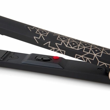 Plancha de Pelo Orbegozo PL 3500 (1 unidad) 2