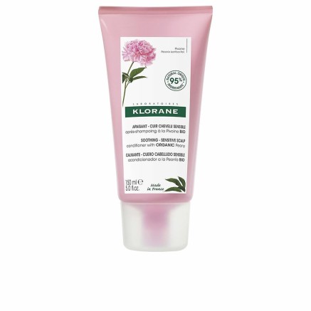 Styling Crème Klorane