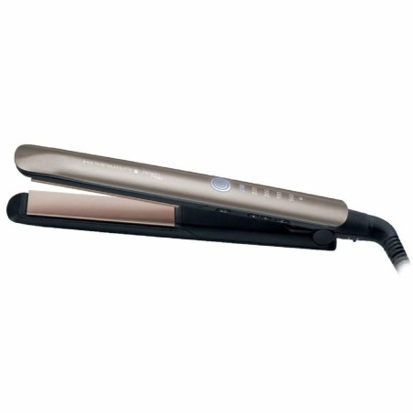 Lisseur à cheveux Remington Keratin Therapy Pro S8590