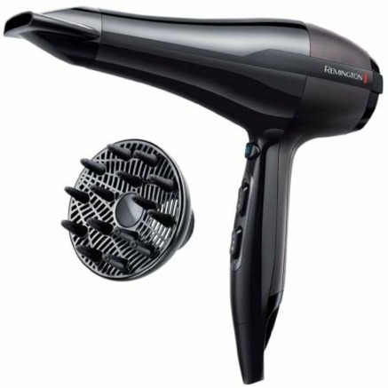 Föhn Remington AC5999 2300W Zwart 2300 W