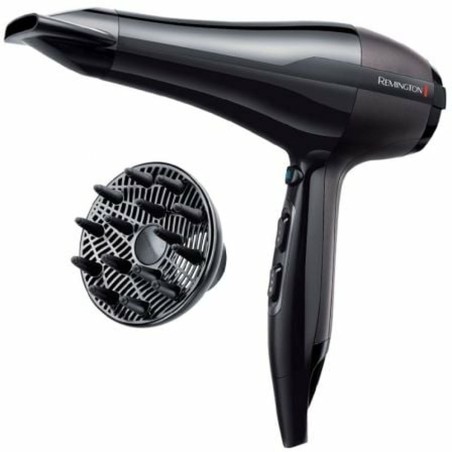 Föhn Remington AC5999 2300W Zwart 2300 W