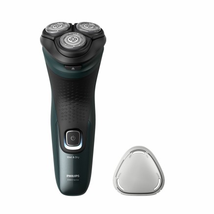 Lichaamsscheerapparaat Philips X3052