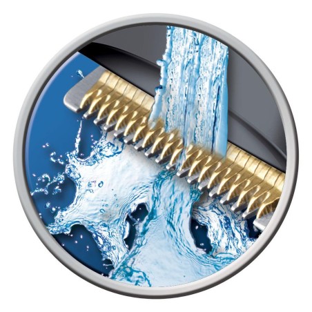Rasoio per capelli Remington MB4133
