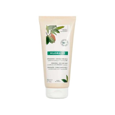 Balsamo Klorane Cupuaçu Bio 50 ml