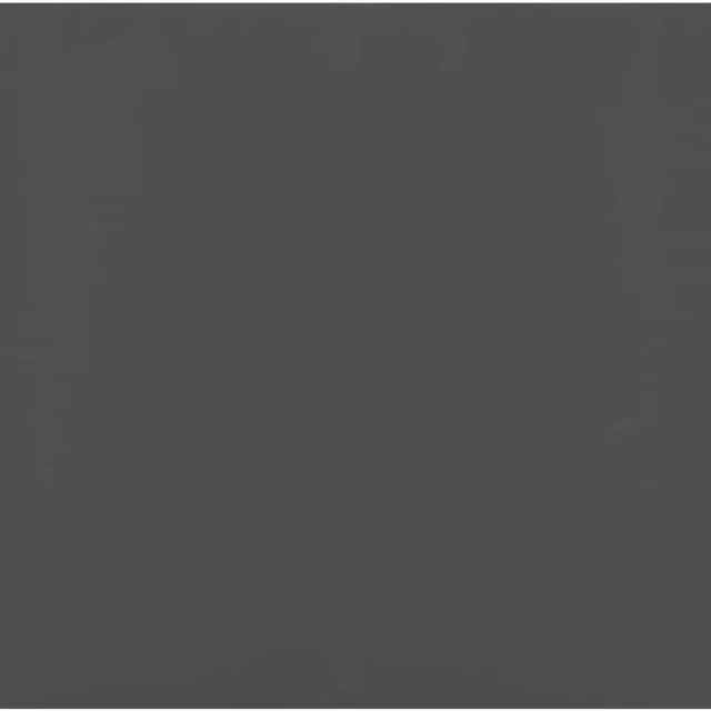 Canapé d'angle de jardin avec coussins gris résine tressée