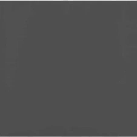 Canapés d'angle de jardin et coussins 2 pcs gris résine tressée