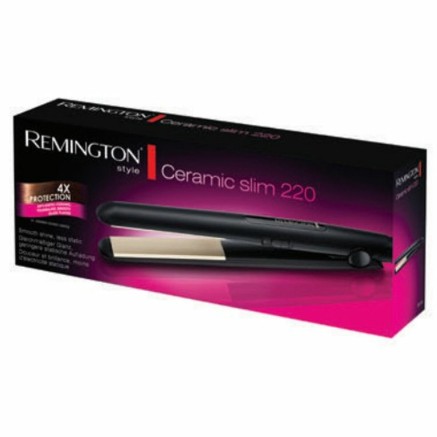 Fer à Lisser en Céramique Remington 45333560100 40 W 2