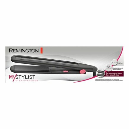 Stijltang Remington S1A100 2