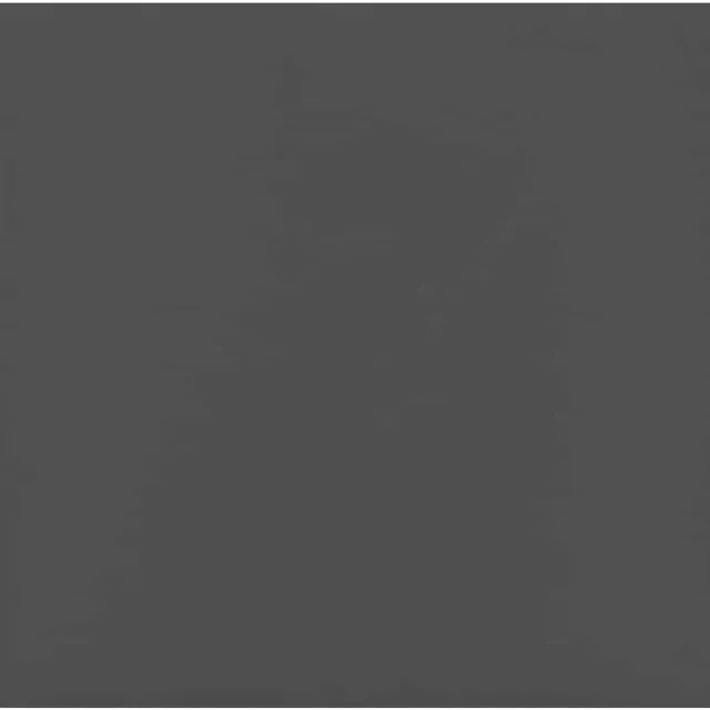 Salon de jardin 4 pcs avec coussins Gris Résine tressée