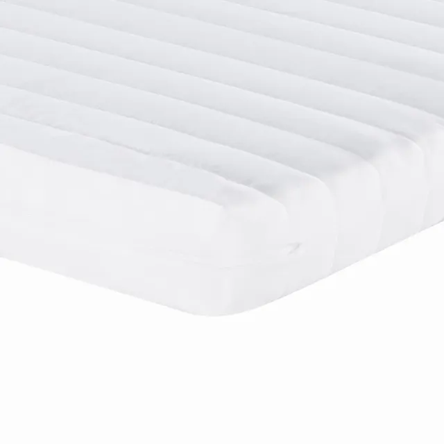 Lit de jour avec gigogne et matelas gris foncé 90x200 cm tissu