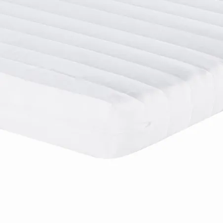 Lit de jour avec gigogne et matelas gris foncé 90x200 cm tissu