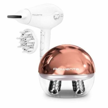 Massaggiatore Rowenta CV6602ES 2