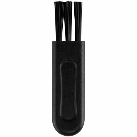 Rasoir Nez et Oreille Orbegozo NO 3100 2