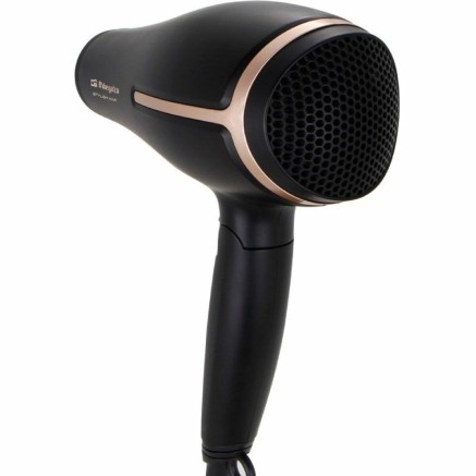 Phon Orbegozo SE-2074 2000 W Nero 2
